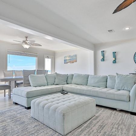 Captain'S Quarters At Green Reef Townhomes Destin Eksteriør bilde